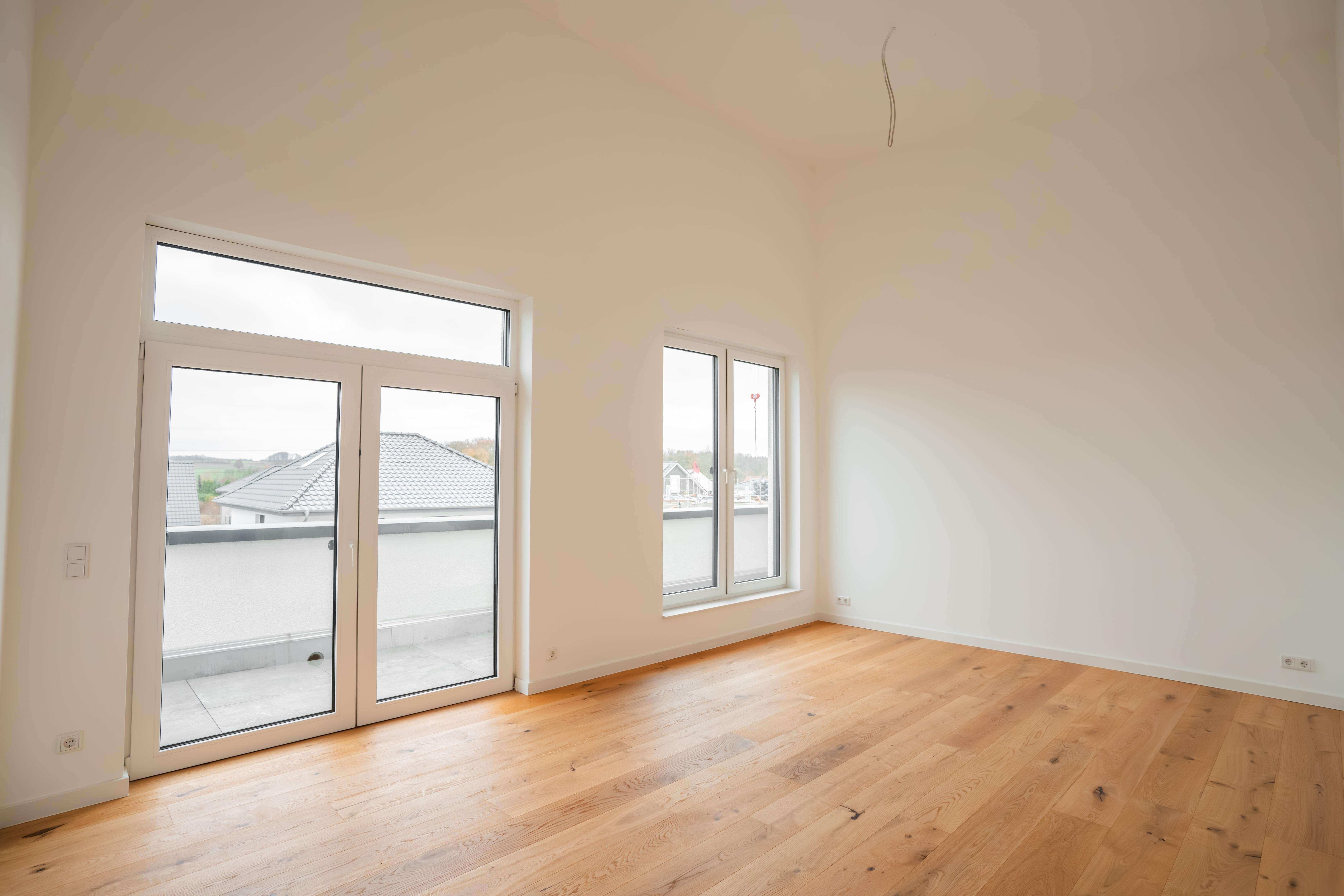 Thumbnail-Wohnung zum Kaufen in Bissendorf 580.000,00 € 130 m²