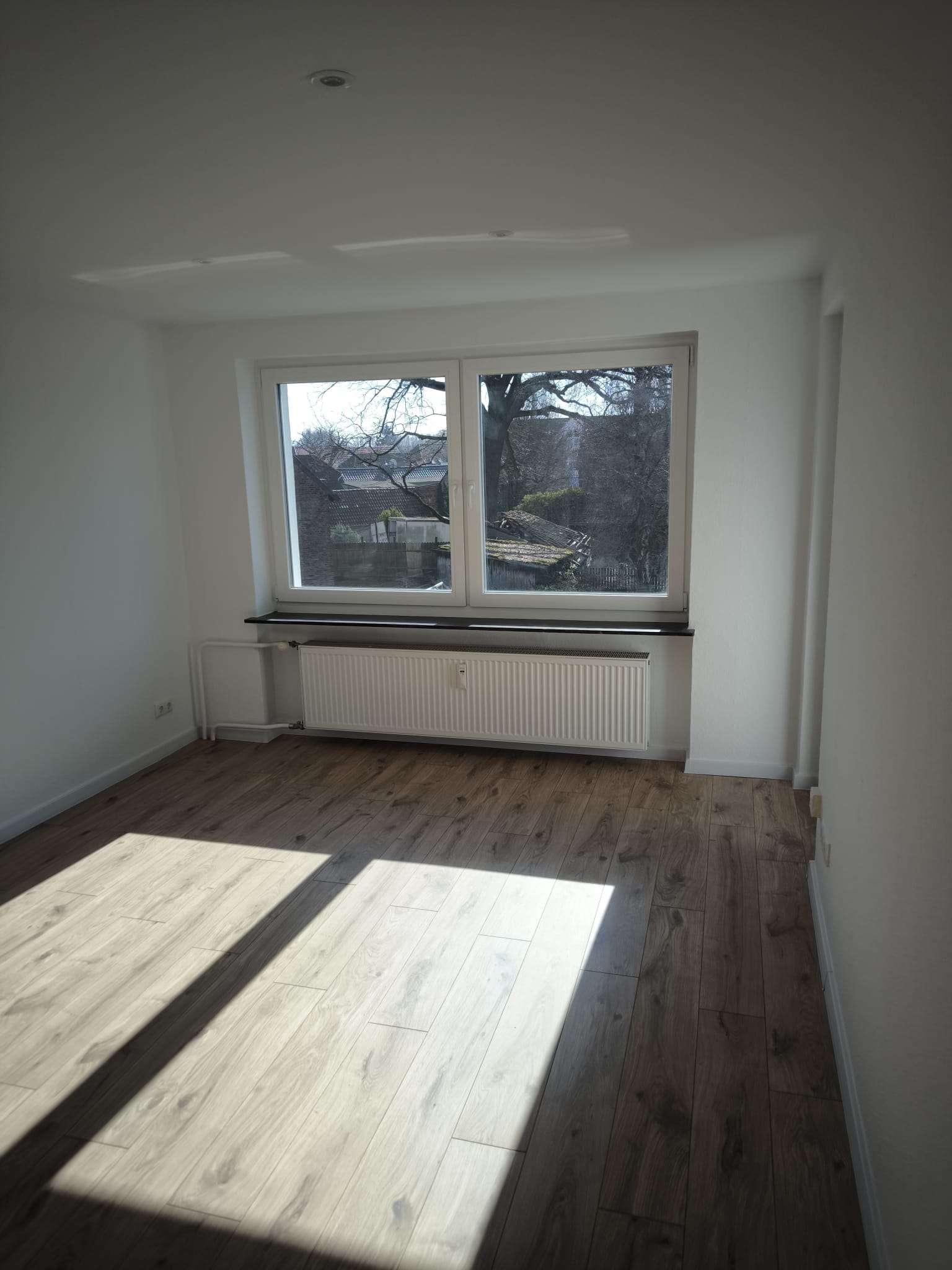 Thumbnail-Wohnung zum Mieten in Wolfsburg 478,00 € 51.4 m²