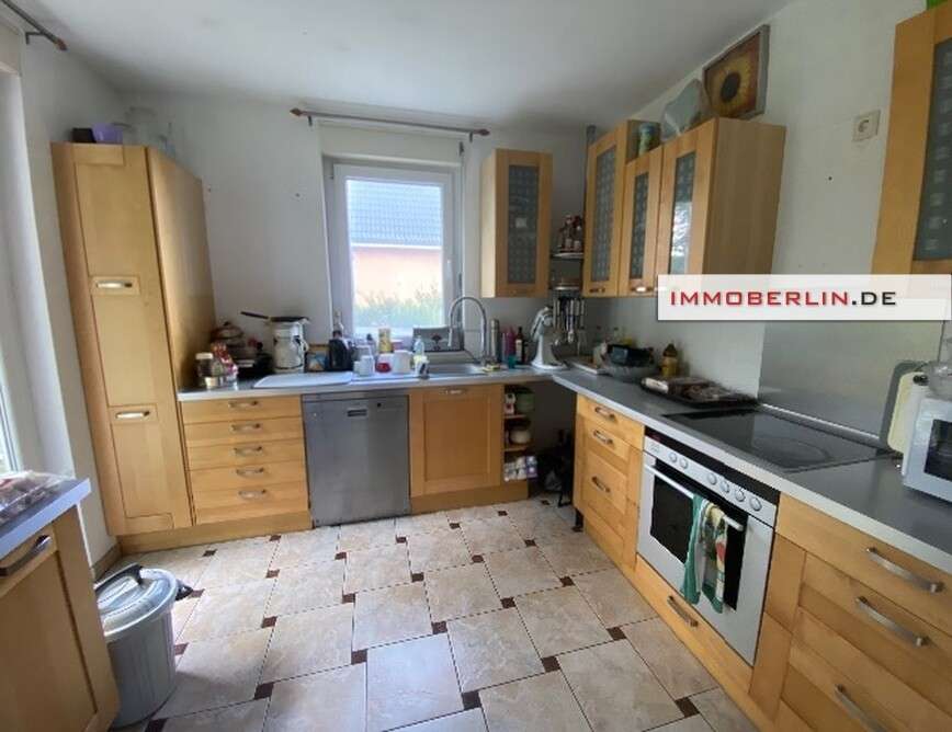 Thumbnail-Haus zum Kaufen in Wandlitz 529.000,00 € 138 m²