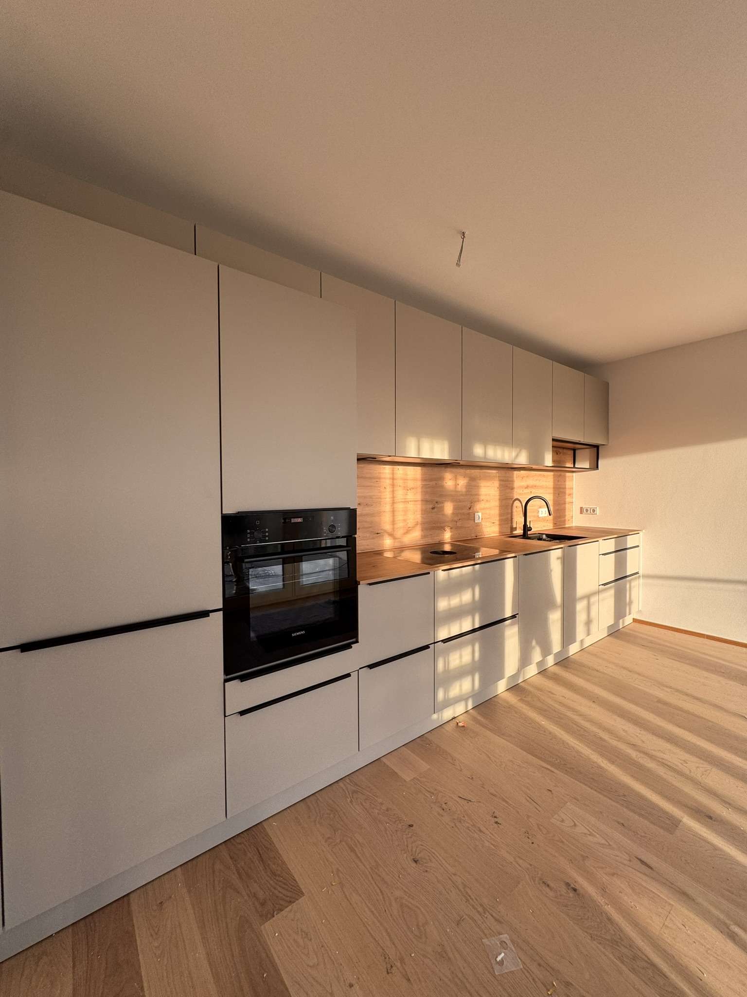 Thumbnail-Wohnung zum Mieten in Leipzig 1.421,00 € 71.06 m²