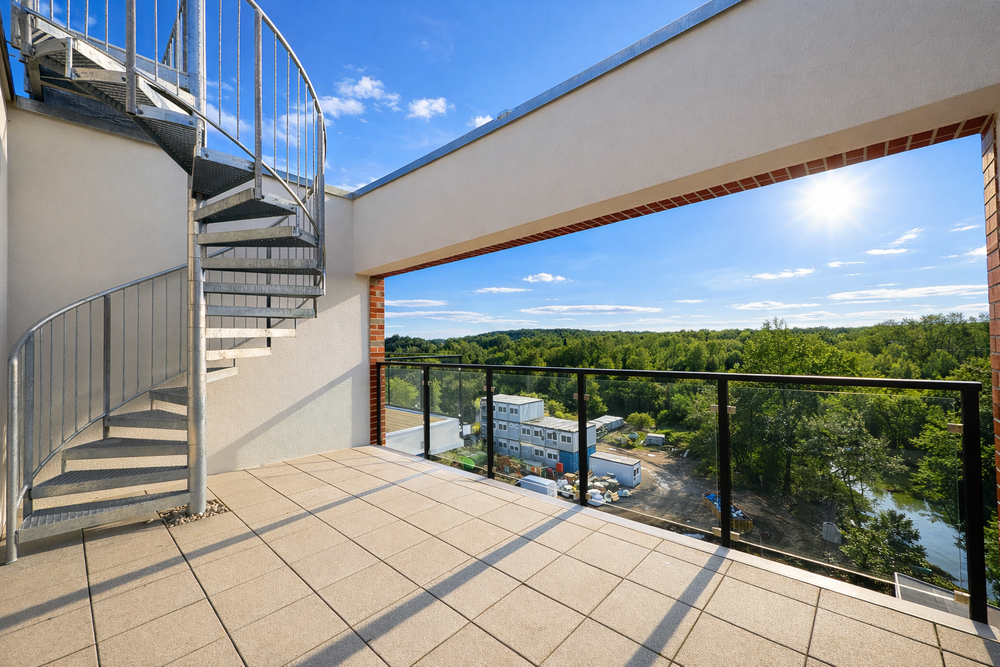 Thumbnail-Wohnung zum Mieten in Leipzig 1.385,50 € 71.06 m²