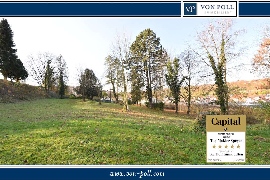 Thumbnail-Grundstück zu verkaufen in Mühlhausen 1.490.000,00 € 7151.01 m²