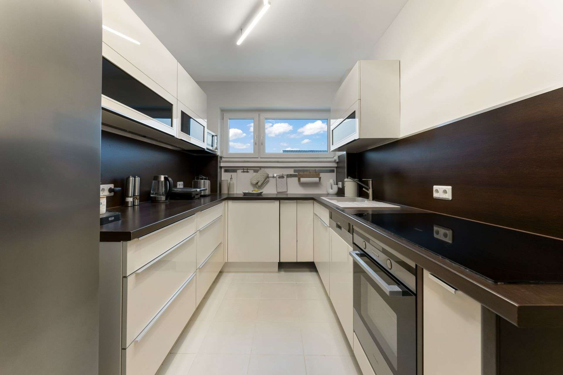 Thumbnail-Haus zum Kaufen in Sankt Augustin 545.000,00 € 158 m²