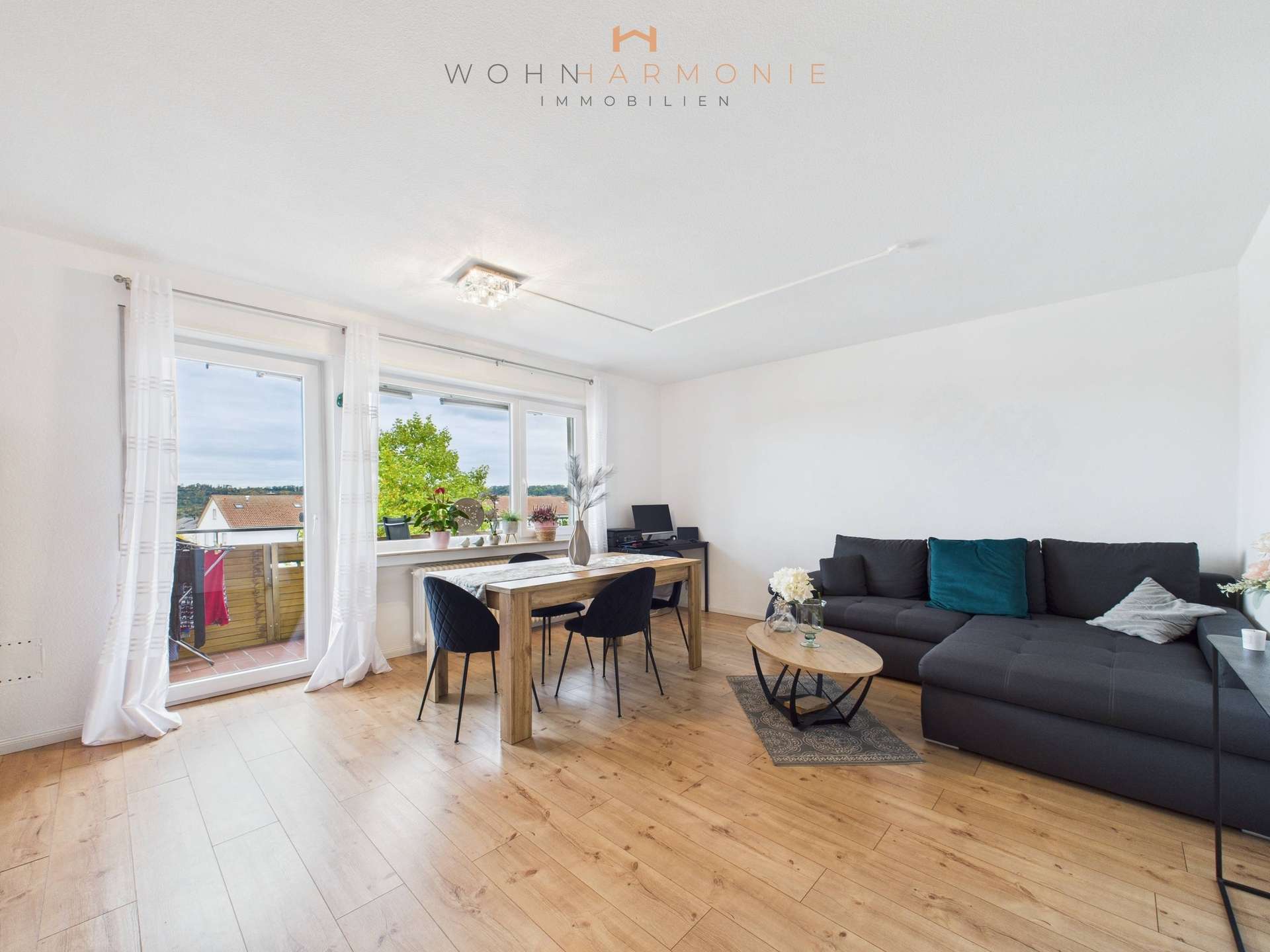 Thumbnail-Wohnung zum Kaufen in Esslingen am Neckar 264.000,00 € 85 m²