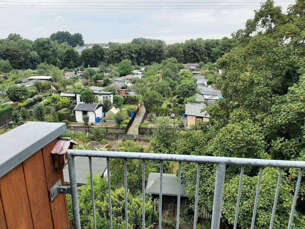 Thumbnail-Wohnung zum Kaufen in Leipzig 225.000,00 € 99.31 m²