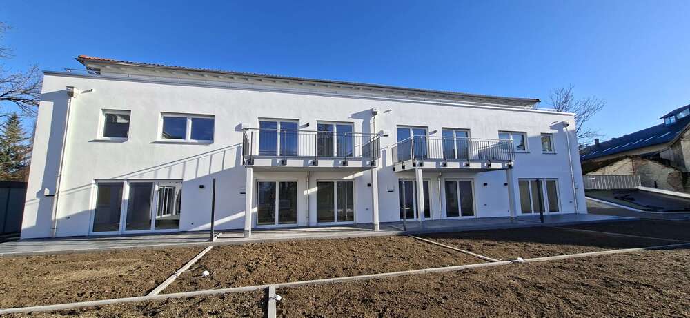 Thumbnail-Wohnung zum Mieten in Unterföhring 1.590,00 € 69 m²