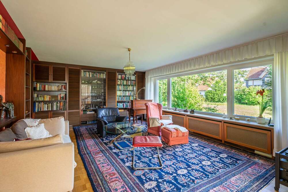 Thumbnail-Haus zum Kaufen in Schorndorf 990.000,00 € 287 m²