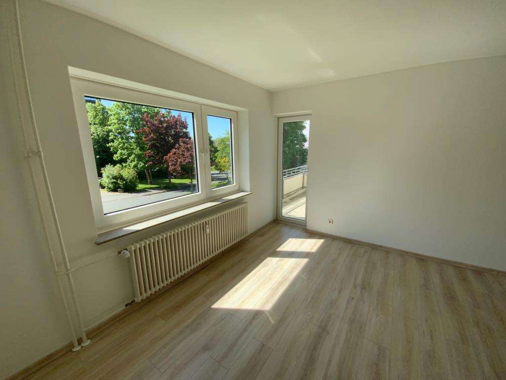 Thumbnail-Wohnung zum Mieten in Menden 539,00 € 69.98 m²