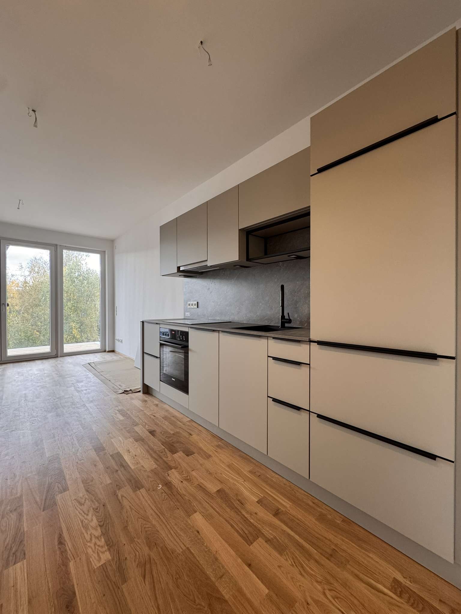 Thumbnail-Wohnung zum Mieten in Leipzig 909,00 € 47.84 m²