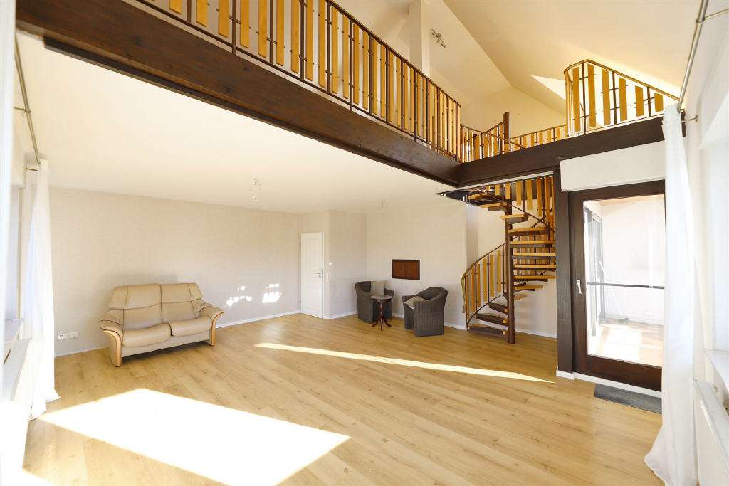 Thumbnail-Wohnung zum Kaufen in Lage 228.500,00 € 155.12 m²