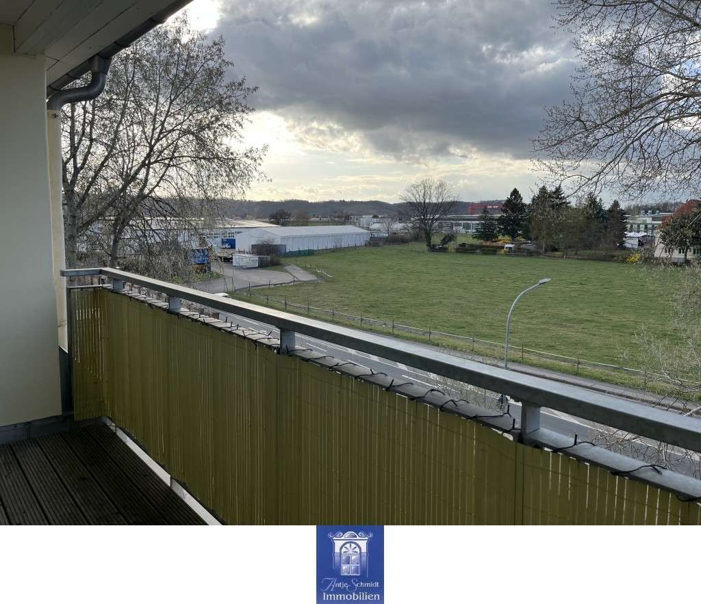 Thumbnail-Wohnung zum Mieten in Coswig 665,00 € 78.75 m²