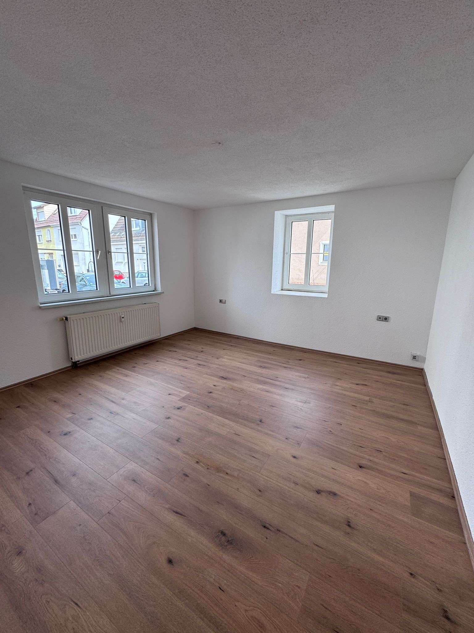 Thumbnail-Wohnung zum Mieten in Villingen-Schwenningen 800,00 € 85 m²
