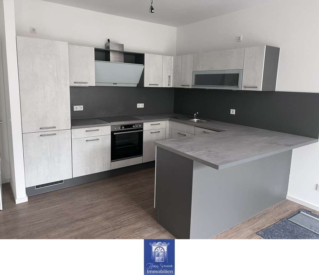 Thumbnail-Wohnung zum Mieten in Dresden 1.195,00 € 84.38 m²