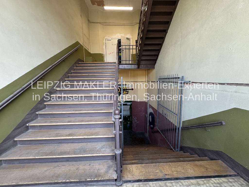 Thumbnail-Büro in Leipzig Plagwitz 14.114,56 € 2171.47 m²