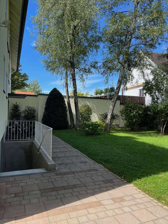 Thumbnail-Büro in München 455.000,00 € 100 m²