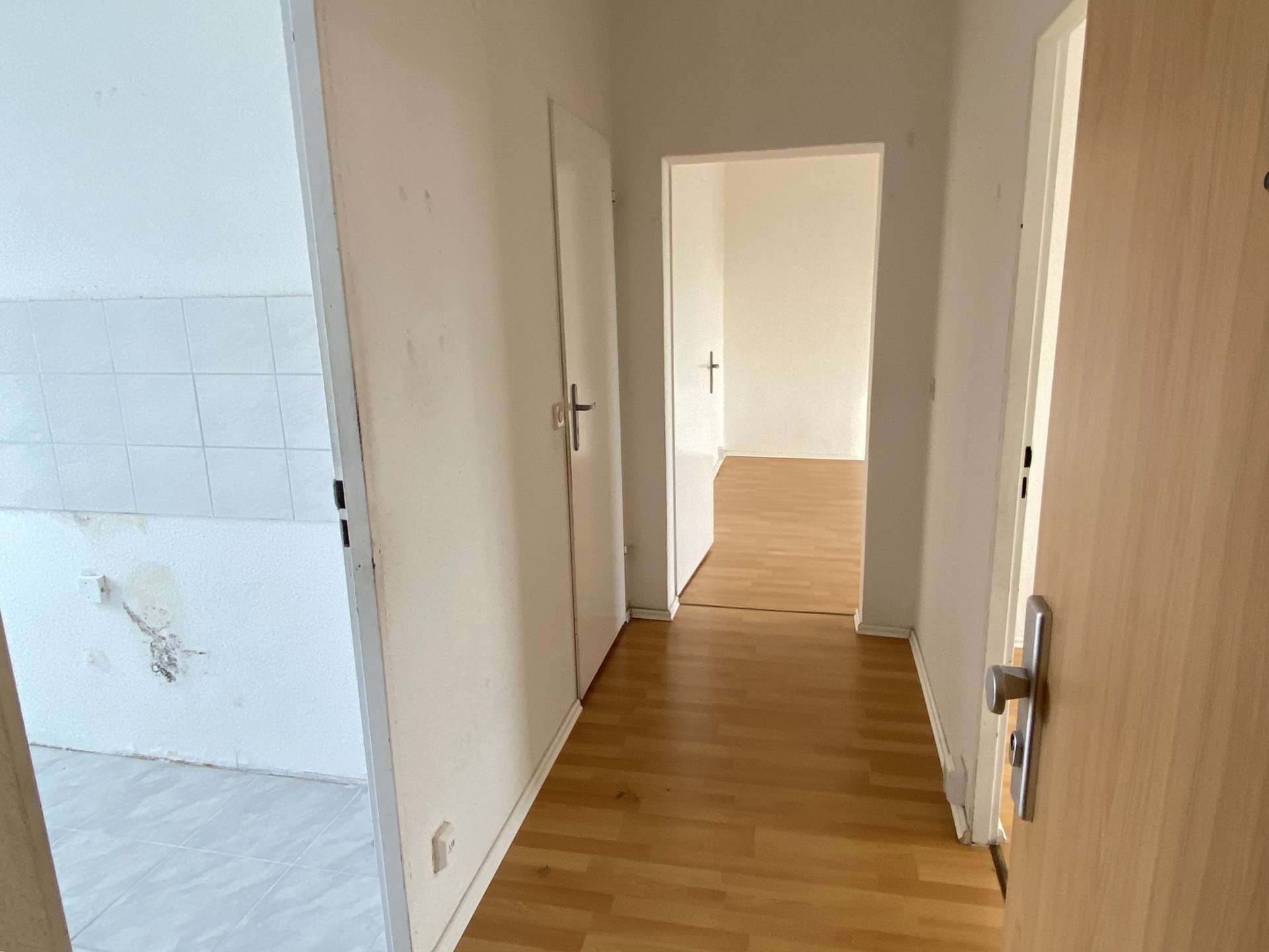 Thumbnail-Wohnung zum Mieten in Altenburg 300,36 € 60.07 m²