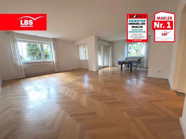 Thumbnail-Wohnung zum Kaufen in Dortmund 399.000,00 € 128 m²
