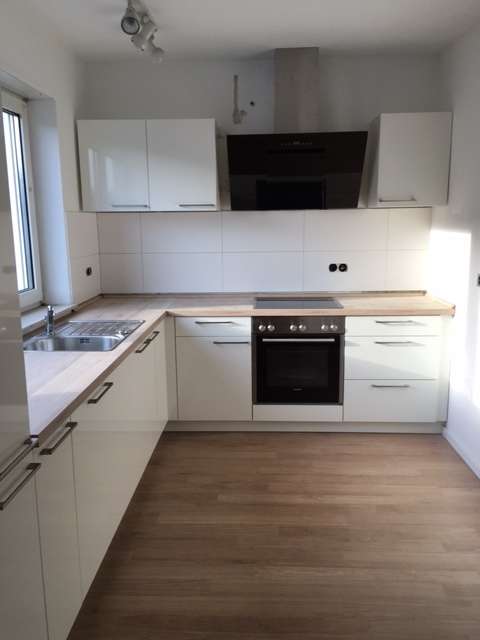 Thumbnail-Haus zum Mieten in Kaiserslautern 1.350,00 € 160 m²