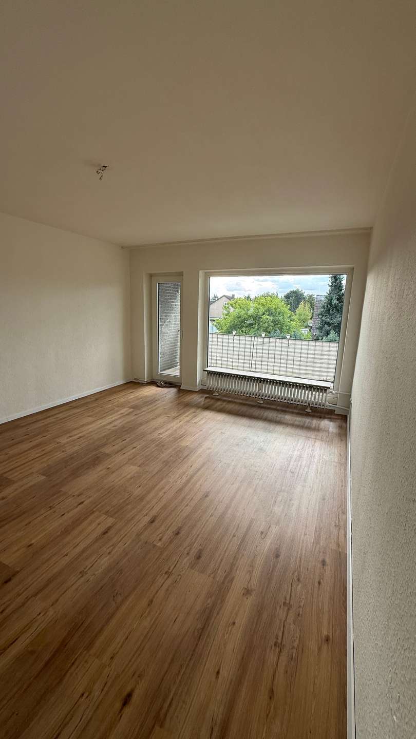 Thumbnail-Wohnung zum Mieten in Moers 665,00 € 78 m²