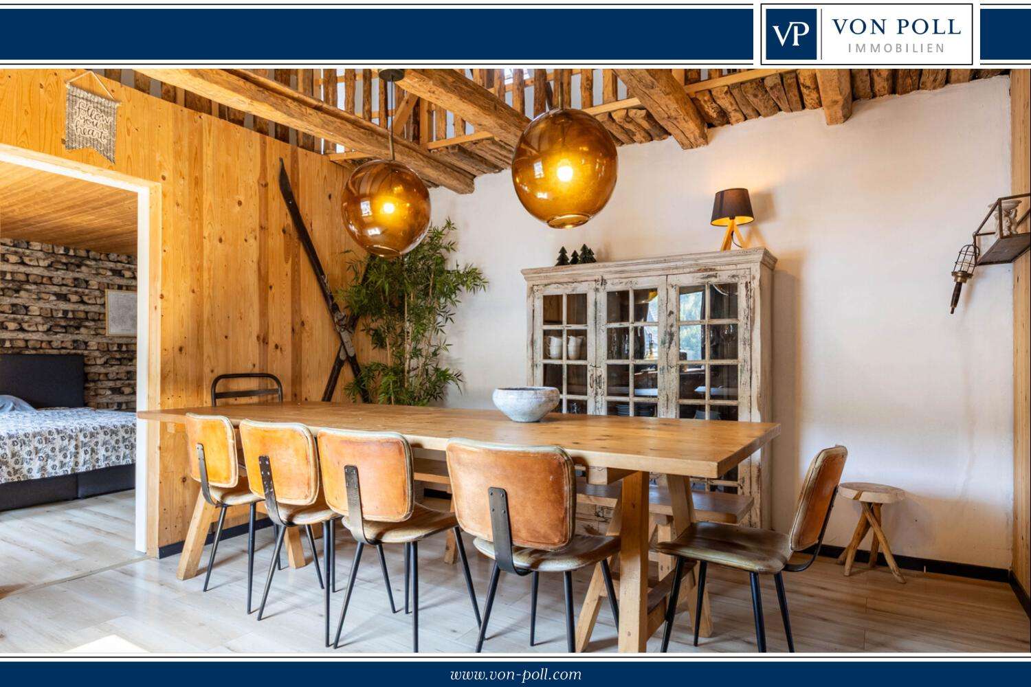 Thumbnail-Haus zum Mieten in Winterberg Züschen 1.000,00 € 111 m²