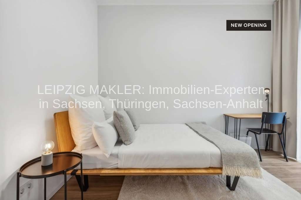 Thumbnail-Büro in Leipzig Leipzig Zentrum-Nord 550,00 € 11.5 m²