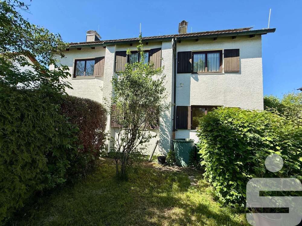 Thumbnail-Haus zum Kaufen in Olching 950.000,00 € 154 m²