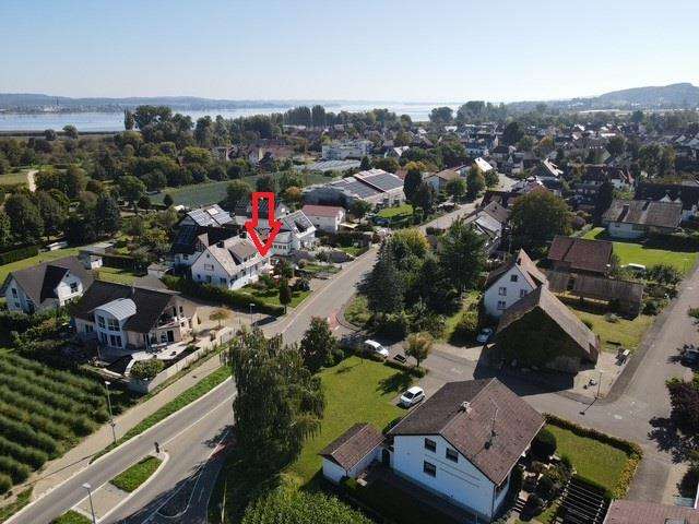 Thumbnail-Haus zum Kaufen in Moos 395.000,00 € 97.79 m²