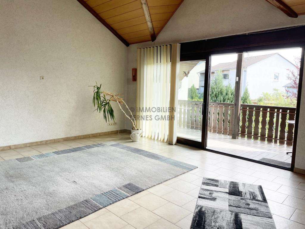 Thumbnail-Wohnung zum Mieten in Bexbach 770,00 € 110 m²