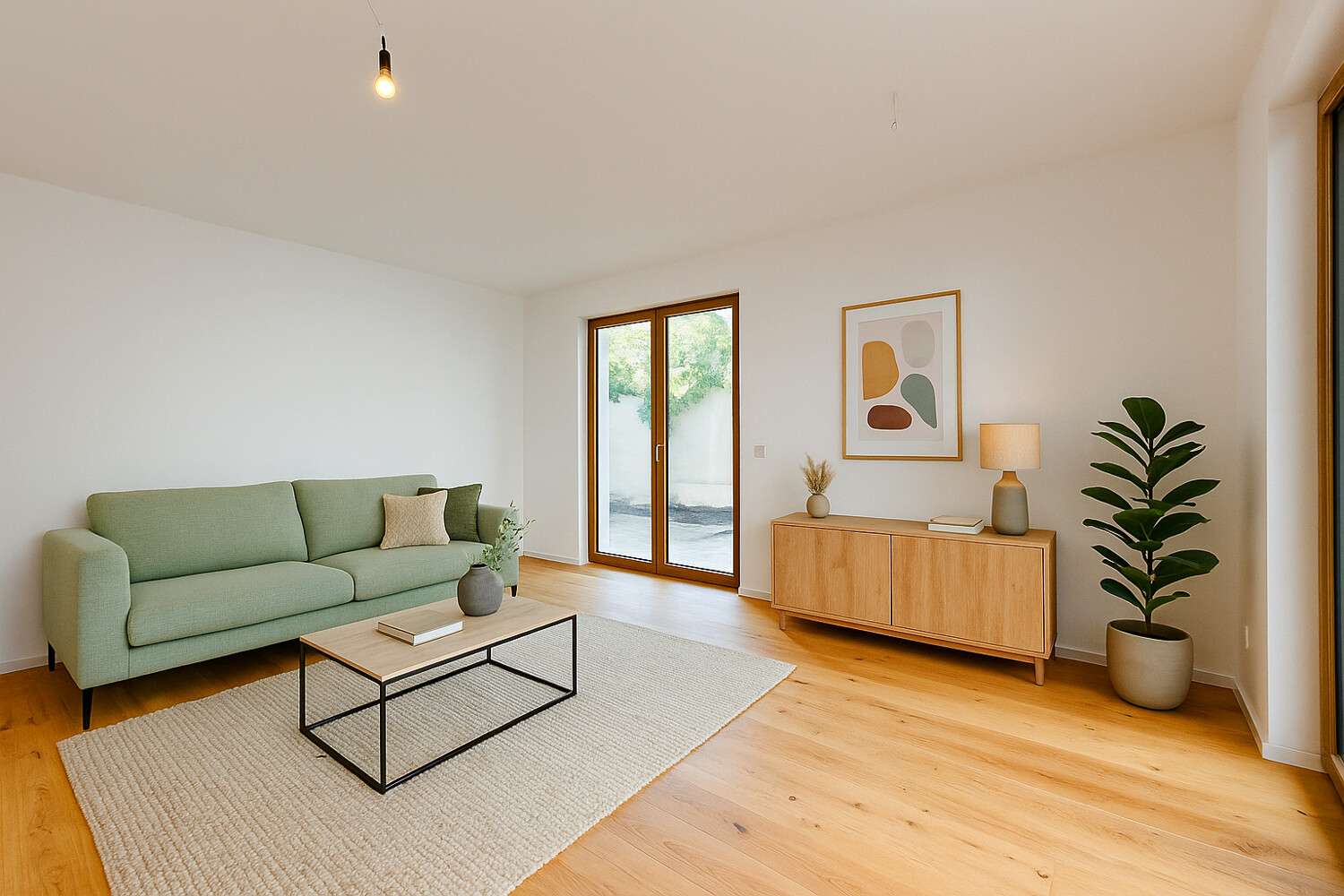 Thumbnail-Wohnung zum Kaufen in Frankfurt am Main 498.000,00 € 59.33 m²