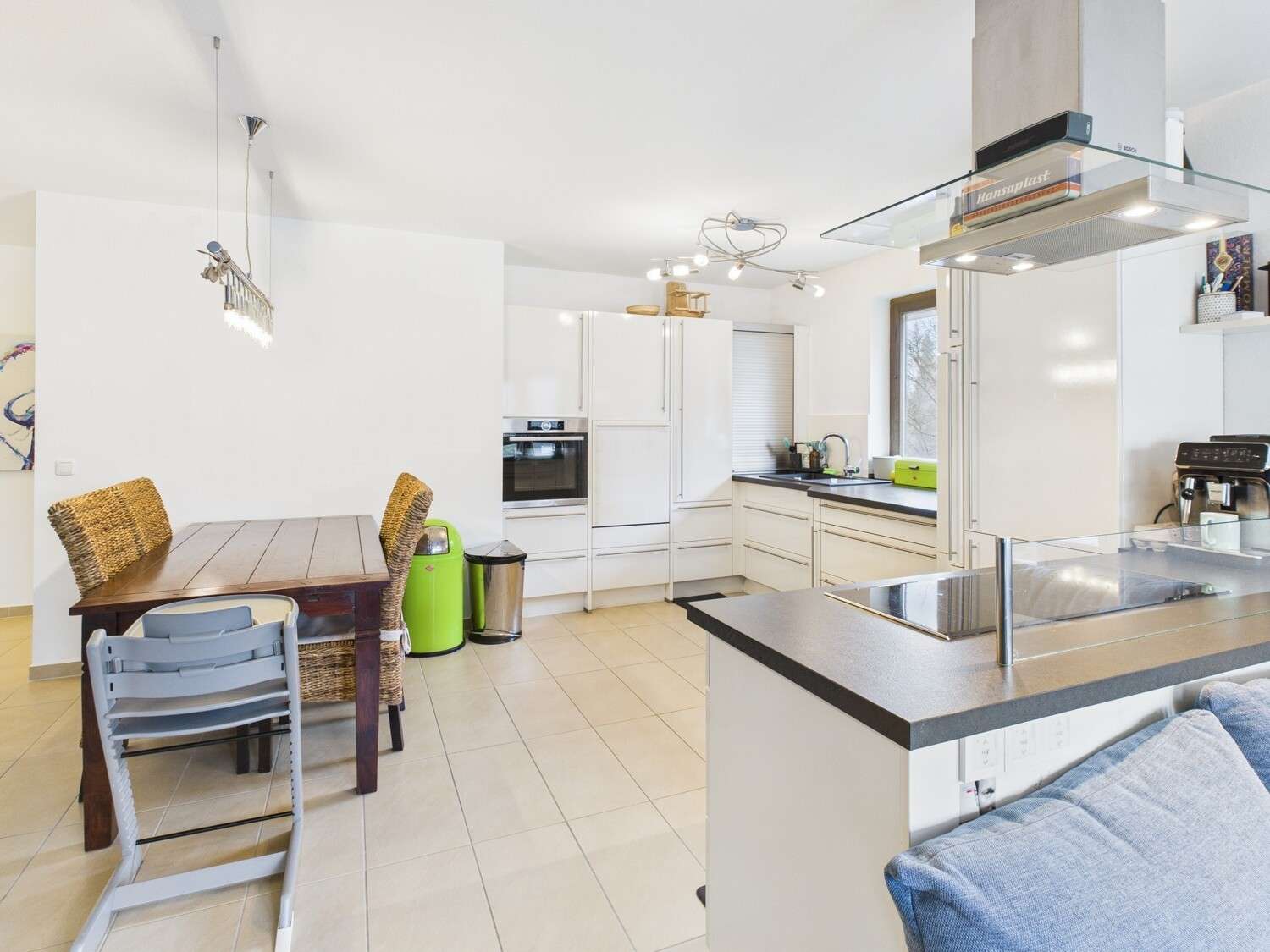 Thumbnail-Wohnung zum Kaufen in Budenheim 339.000,00 € 93 m²