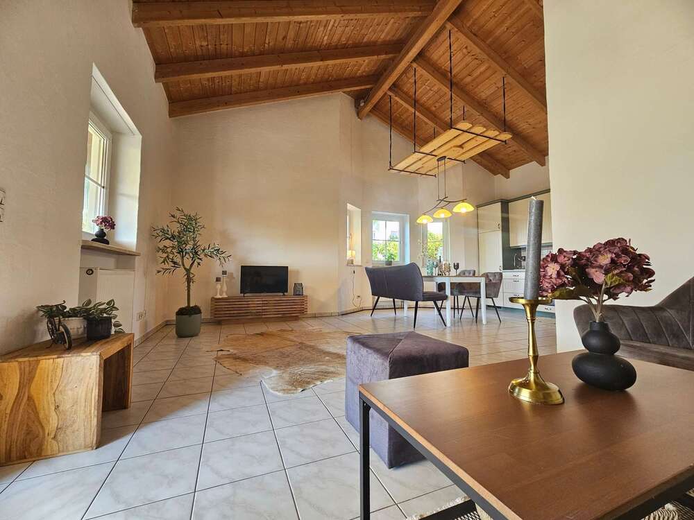 Thumbnail-Haus zum Kaufen in Vilshofen an der Donau 429.000,00 € 142.81 m²