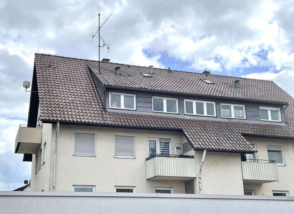 Thumbnail-Haus zum Kaufen in Filderstadt 1.690.000,00 € 578 m²
