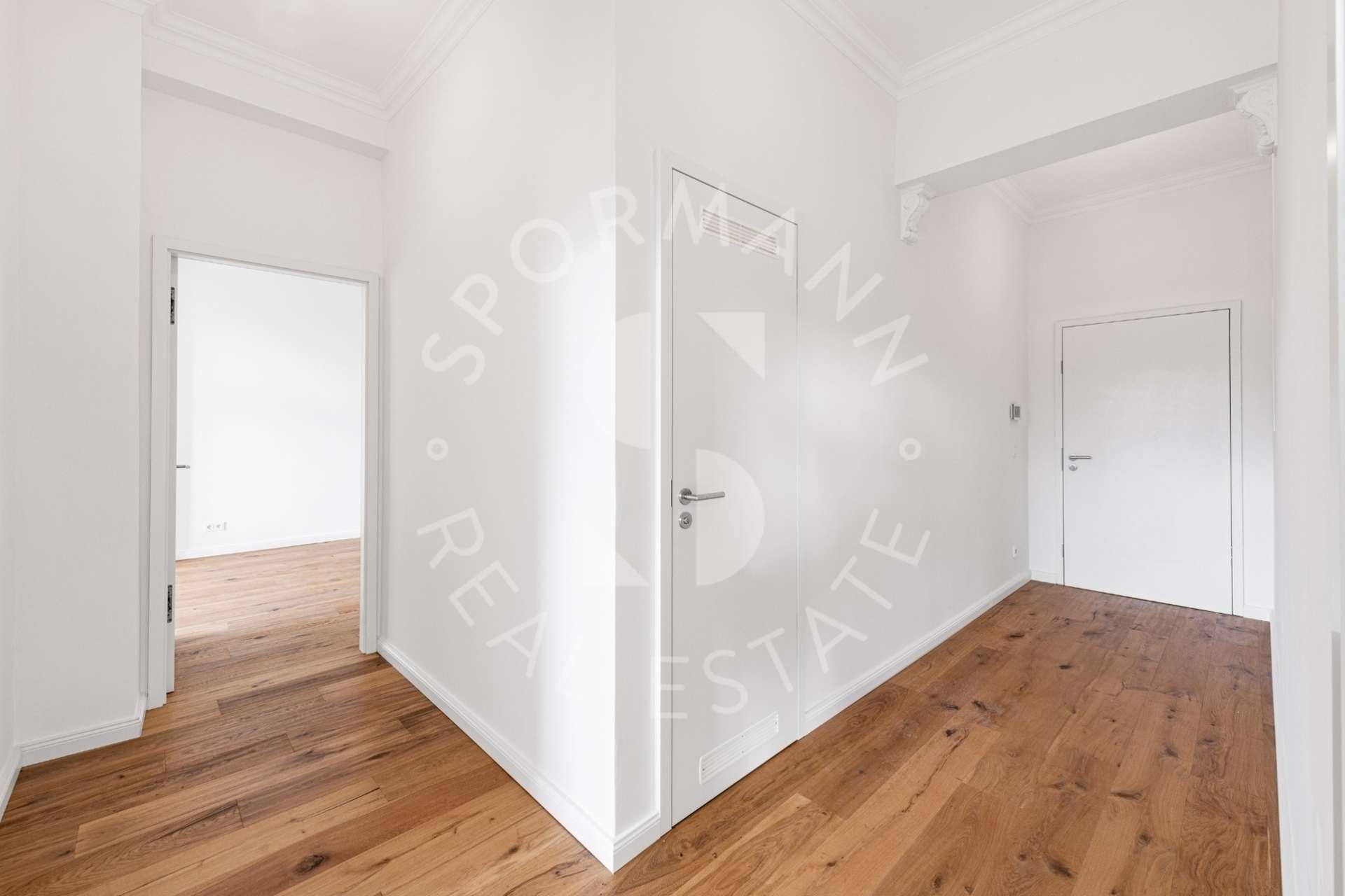 Thumbnail-Wohnung zum Kaufen in Düsseldorf 499.000,00 € 77.49 m²