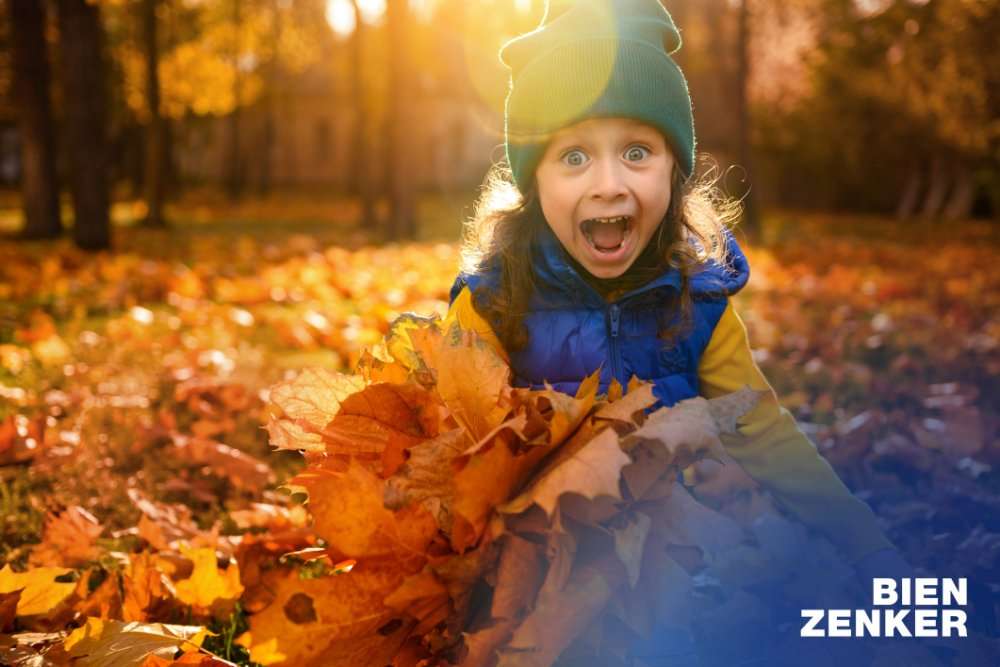 Thumbnail-Haus zum Kaufen in Bernsdorf 492.919,00 € 160 m²