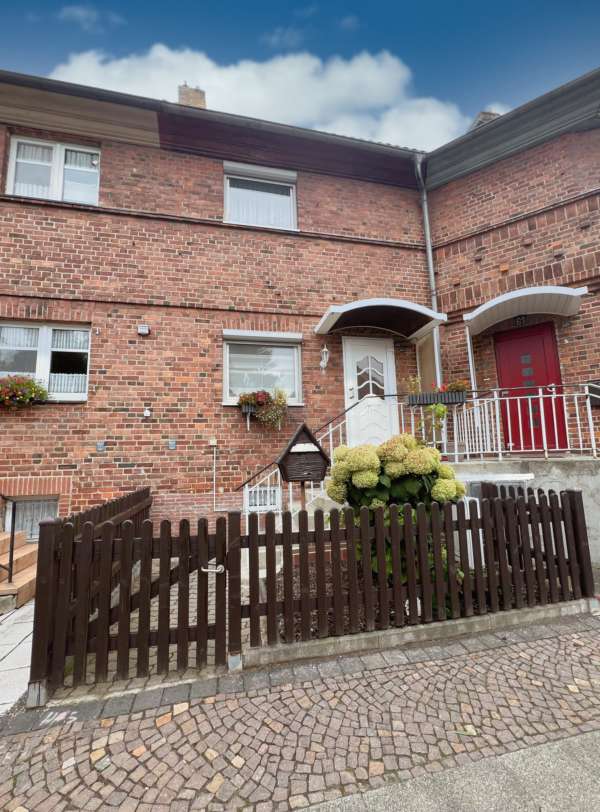 Thumbnail-Haus zum Kaufen in Leipzig 329.000,00 € 95.94 m²