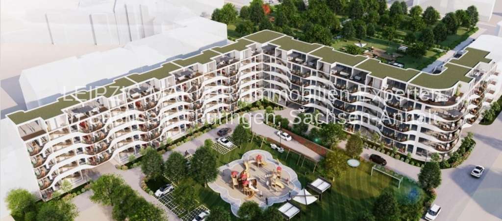 Thumbnail-Grundstück zu verkaufen in Chemnitz Sonnenberg 1.650.000,00 € 15000 m²