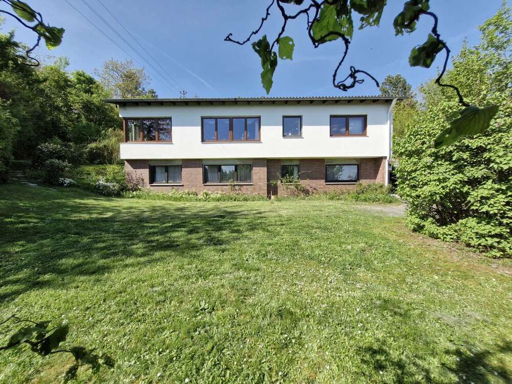 Thumbnail-Haus zum Kaufen in Ochsenfurt 698.000,00 € 196 m²