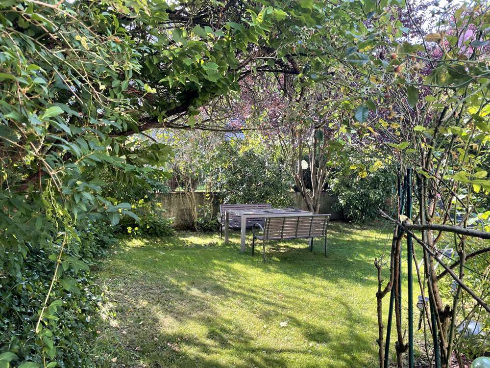 Thumbnail-Grundstück zu verkaufen in Frankfurt am Main 1.520.000,00 € 630 m²