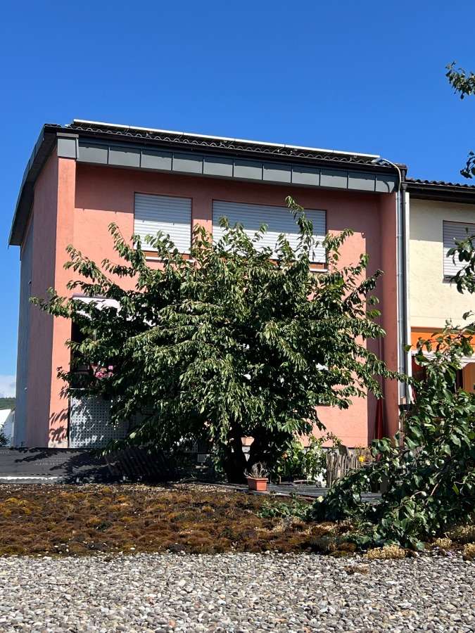 Thumbnail-Haus zum Kaufen in Lauchheim 215.000,00 € 101 m²