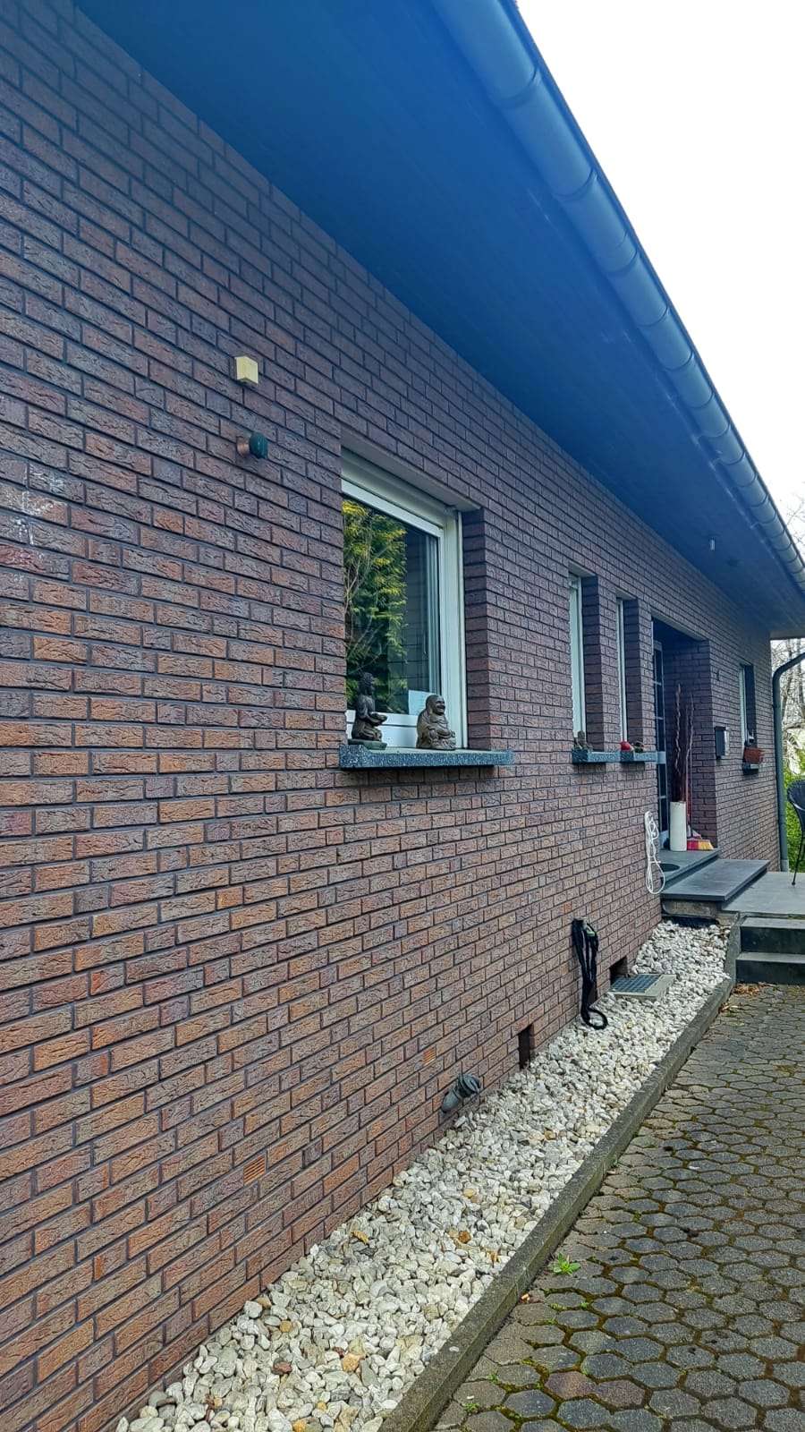 Thumbnail-Haus zum Kaufen in Neustadt 349.000,00 € 248 m²