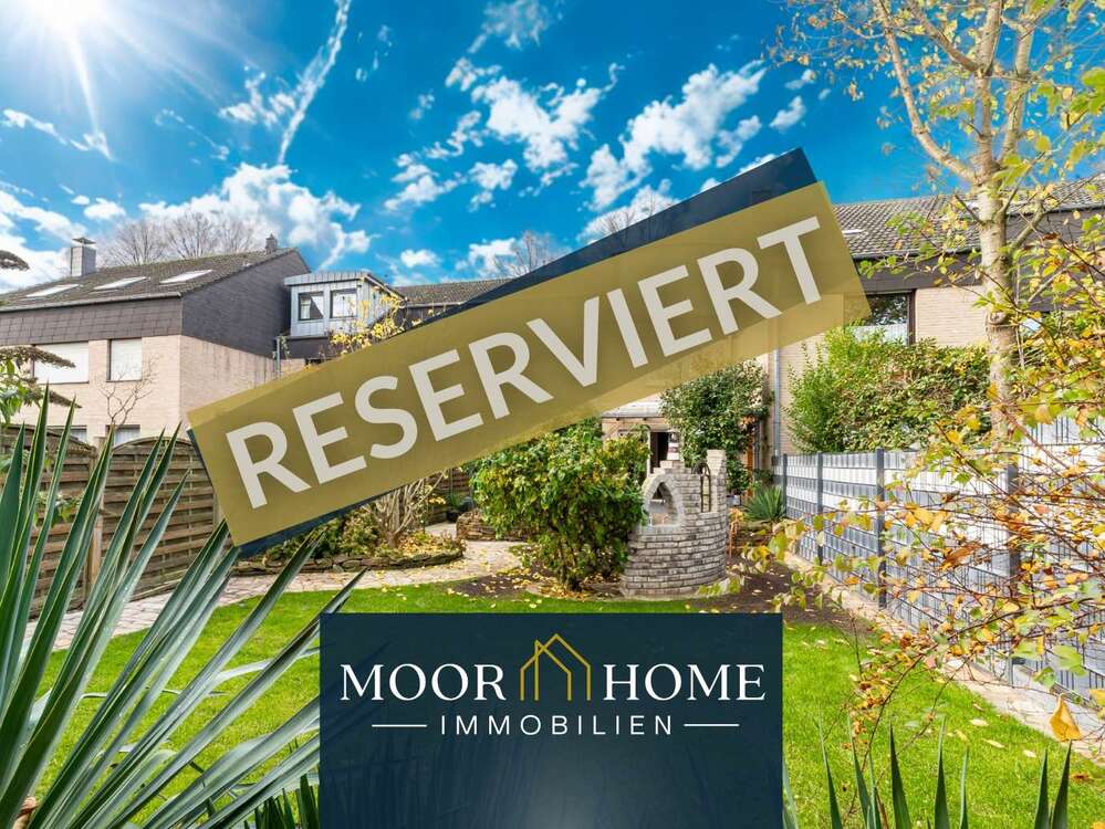 Thumbnail-Haus zum Kaufen in Lingen 300.000,00 € 196.3 m²