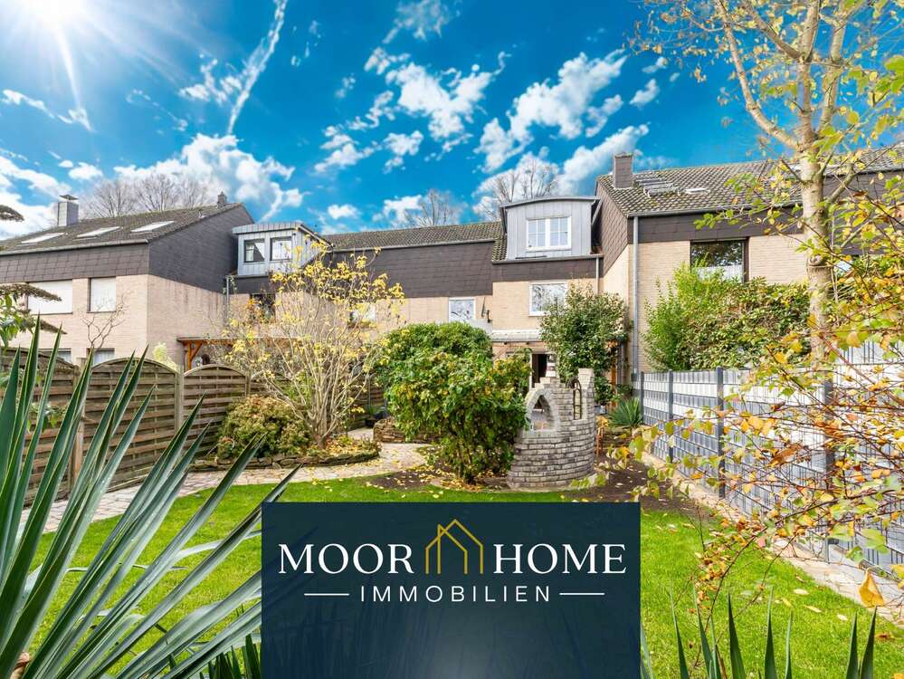 Thumbnail-Haus zum Kaufen in Lingen 319.000,00 € 196.3 m²