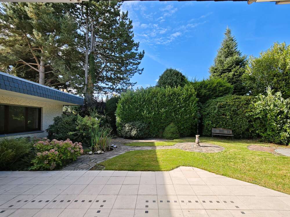 Thumbnail-Haus zum Kaufen in Aachen 719.000,00 € 298 m²