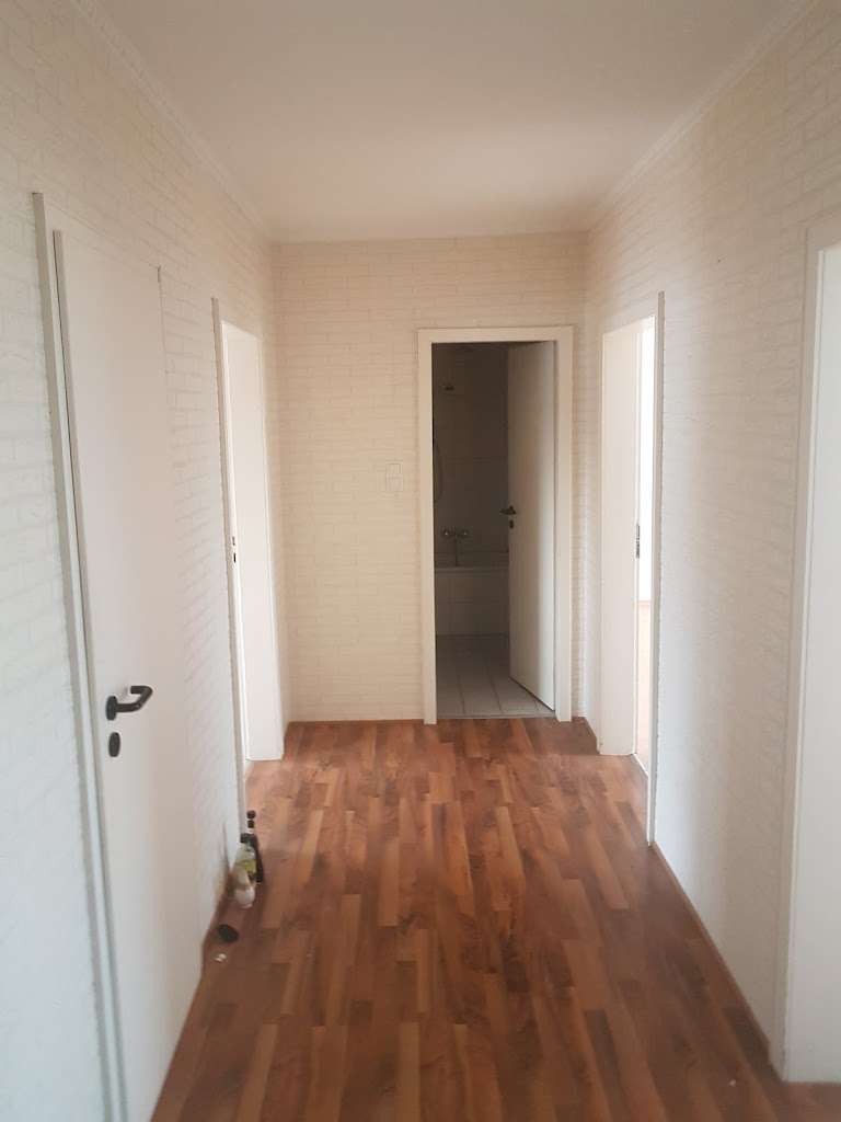 Thumbnail-Wohnung zum Mieten in Moers 485,00 € 75 m²