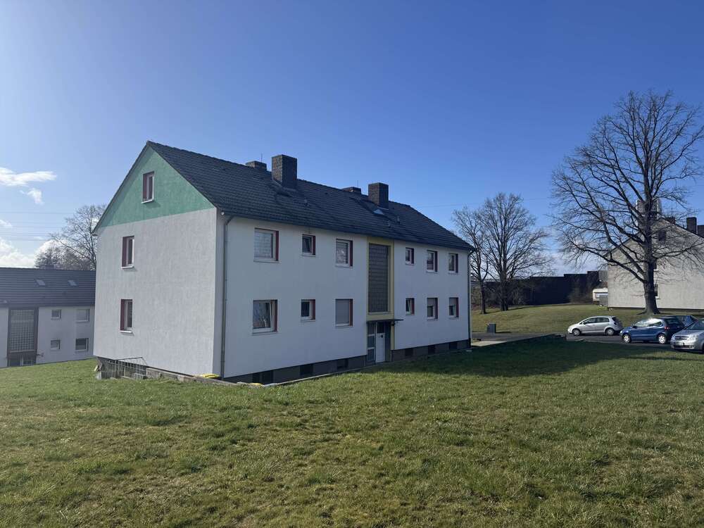 Thumbnail-Haus zum Kaufen in Bad Hersfeld 530.000,00 € 386 m²