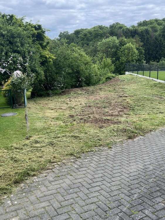 Thumbnail-Grundstück zu verkaufen in Neunkirchen-Seelscheid 150.000,00 € 572 m²