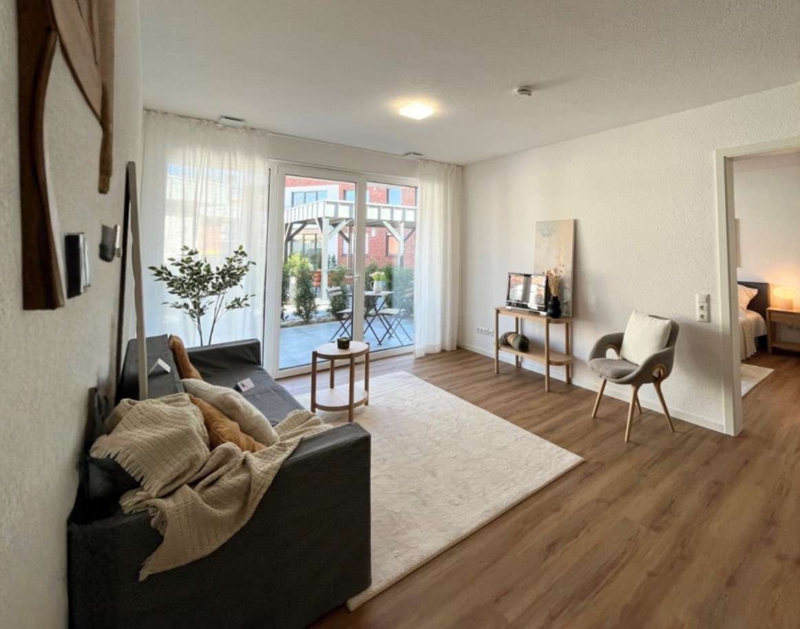 Thumbnail-Wohnung zum Kaufen in Salzgitter 309.240,00 € 85.9 m²