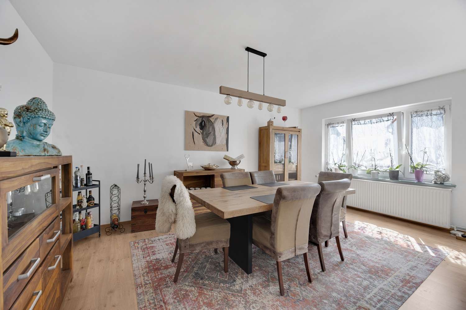 Thumbnail-Haus zum Kaufen in Leipzig 695.000,00 € 270 m²