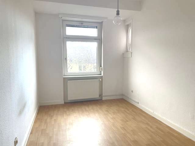 Thumbnail-Wohnung zum Mieten in Offenbach am Main 580,00 € 52.23 m²