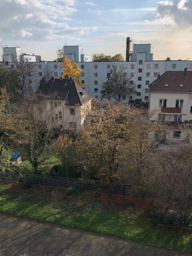 Thumbnail-Wohnung zum Mieten in Duisburg 699,00 € 74 m²